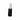 Spray brillant pour chevaux MHS Magic Horse