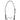 Bandeau Waldhausen pour morsure raide