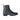 Bottines Waldhausen Jodhpur Newcastle