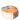Racine de Likit Little Lick 250 g