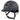 Casque d'équitation BR Lambda Plus pailleté