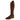 Stivale da equitazione Premiere Casimir con gambale stretto