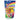 Likit Snaks Arc-en-ciel