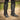 Bottes thermiques Ontario