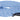 Licol Mousqueton Argent 6,8 m