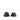 Bottes de saut BR Majestic