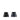 Bottes de saut BR CLX