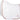 Tapis de selle Reverso Competition Rosegold