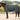 Couverture de pluie Thor 300gr