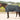 Couverture de pluie Thor 200gr