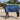 Couverture de pluie Xtreme 1680D 200gr