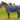 Couverture de pluie Xtreme 1680D 0gr Fleece