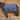 Couverture de pluie Xtreme 1680D 300gr