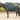 Couverture de pluie Thor 200 g avec tour de cou
