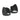Waldhausen Protections de balles, la paire