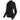 Turnierjacket Lina Teens