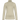 Rollkragenshirt Madison