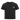 T-Shirt Anna, Teens