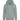 Kapuzenjacke Ariana, Teenager