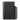 Gants chauffants Powerbank