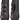 Guêtres de tendon Elite-R