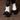 Protège-jambes Flextrainer Tiny Air