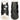Protège-jambes Flextrainer Heavy Duty II