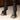 Protège-jambes BamBooBoot