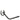 Porte-selle Stubbs Classic Roto