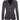 Veste de concours HKM Marburg