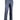 Herren Jodhpurreithose Texas New