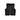 Gilet de protection BR Thorax pour enfants