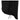Gilet de protection BR Thorax adulte