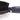 Duo Brush ComfortCare