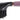 Brosse à sabots ComfortCare