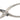 Perforatrice professionnelle
