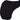 Housse de selle polaire
