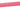Support de selle pliable