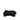 Couverture de pluie BR Classic 1200D - 0g