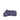 Couverture de pluie Premiere All Year 600D 0g