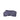 Couverture de pluie Premiere All Year 600D 0g