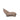 Couverture de pluie BR Combo Classic 1200D - 0g