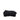 Couverture de pluie Premiere XS All Year 600D - 0 g