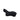 Couverture de pluie Premiere XS toutes saisons avec tour de cou 600D – 0 g