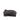 Premiere XS turnout rug 600D - 0 g