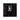 Premiere XS turnout rug 600D - 0 g