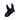 Filet anti-bruit BR CLX