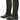 Mini chaps Amara Court et Large
