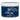 Savon/éponge pour cuir (500 ml)