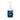 Manen/staart spray (1000 ml)